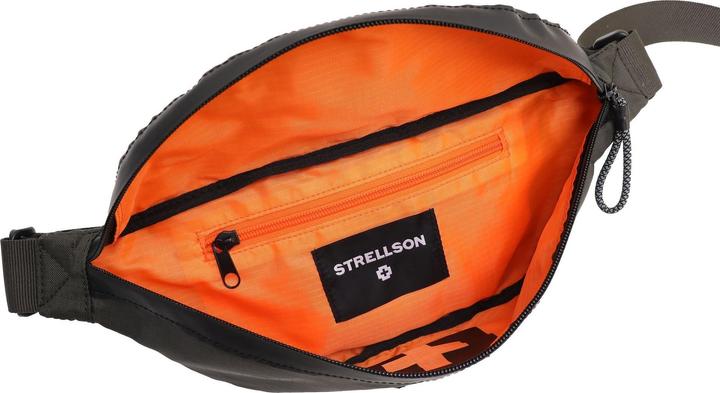 Immagine prodotto Strellson northwood rs curt hipbag lhz