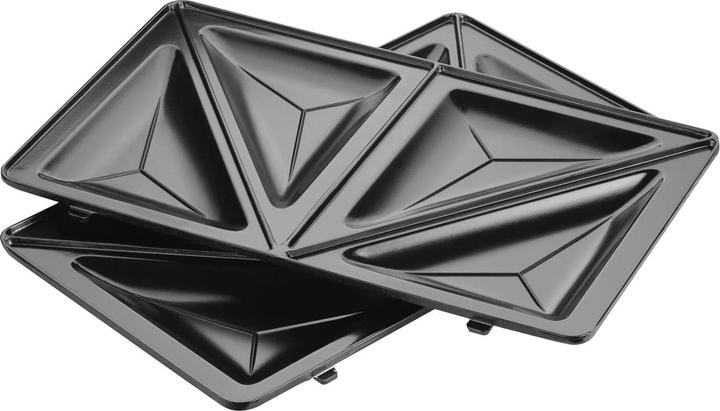 Image du produit Amica Opiekacz Mundo SMK4011 (Prise UE)