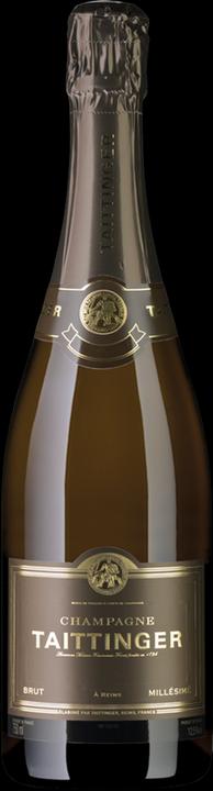 Taittinger Brut Millesime