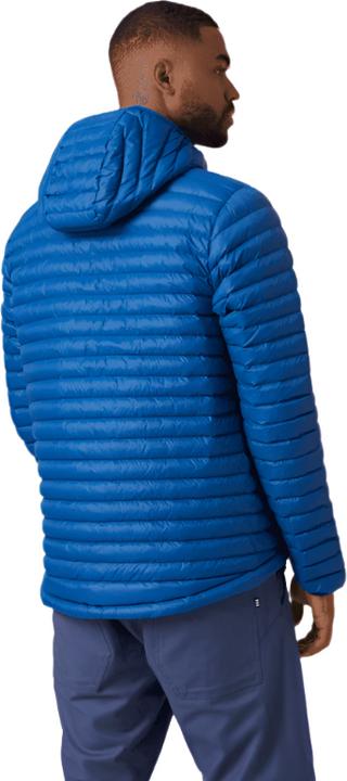 Image du produit Helly Hansen Isolateur à capuche Sirdal (L)