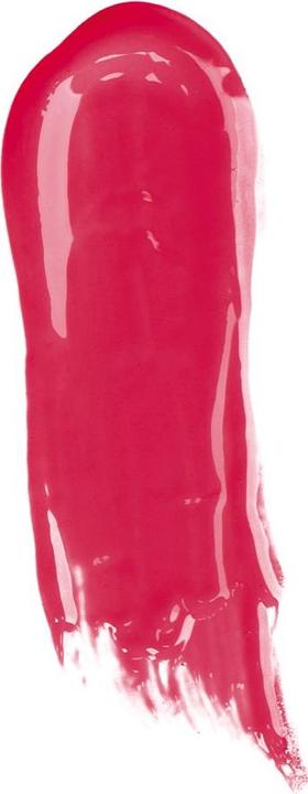 Produktbild Sante Hydro Glow BB Cream (05 Dazzling Rose)