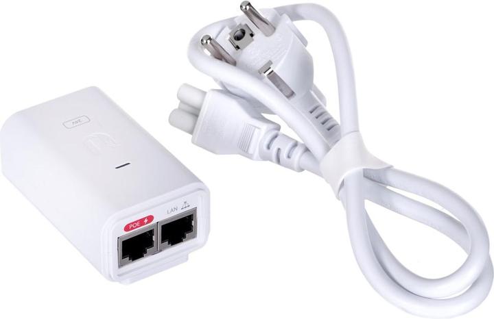 Produktbild Ubiquiti PowerBeam 5AC Gen 2 (886 Mbit/s)