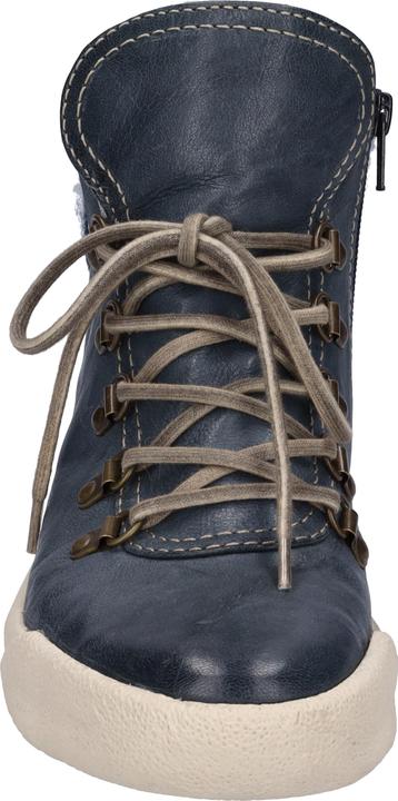 Actual product image Josef Seibel 91953-PL159 (40)