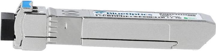 Immagine prodotto CBO Telco Systems BTI-SFP-GBDC40L-DD-31/49S Compatibile BlueOptics cSFP BO28C3443640D