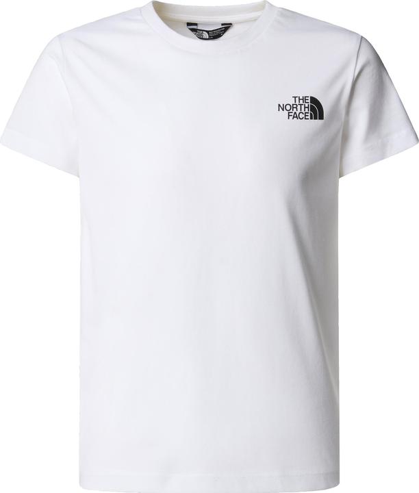 Image du produit North Face B Box Nse (M)