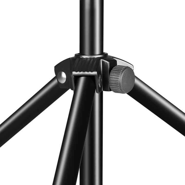 Actual product image Adam Hall SMS 11 Pro