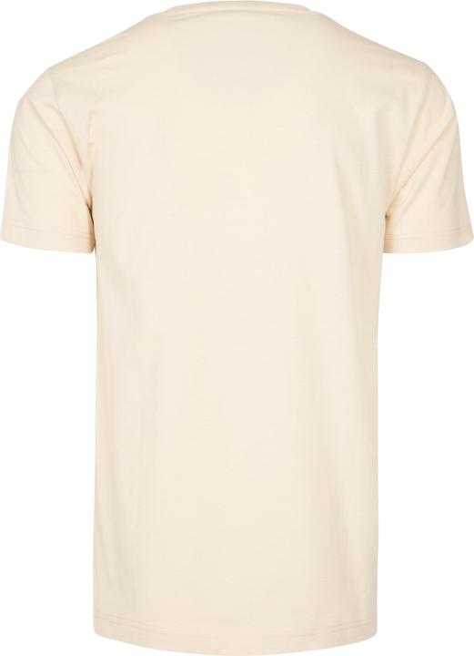 Produktbild Merchcode Ladies Moth Tee (S, M)