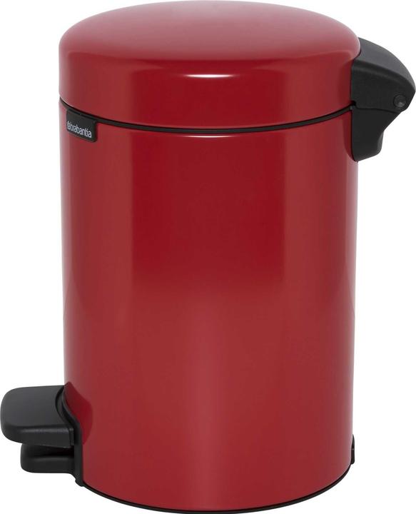 Actual product image Brabantia Newicon (3 l)