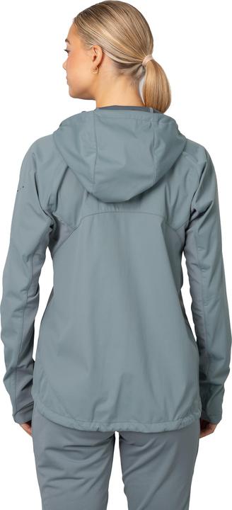Image du produit Johaug Progress Jacket (XS)