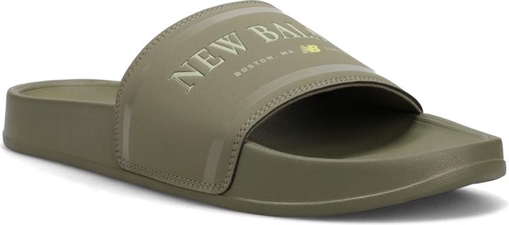 Produktbild New Balance SMF200Q1 Slides 200 Heritage V2 (45)