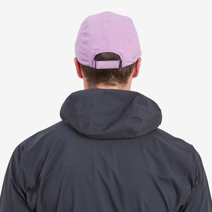 Produktbild Montane Minimus Lite Cap (One Size)