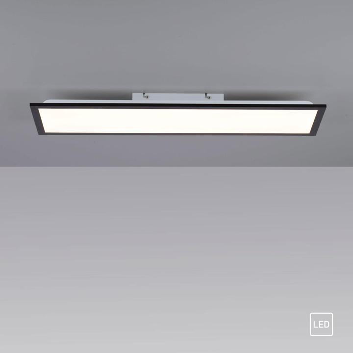 Actual product image Leuchten Direkt Flat (1615 lm)