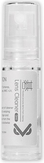 Produktbild VSGO Warp up Camera Cleaning Kit Pro