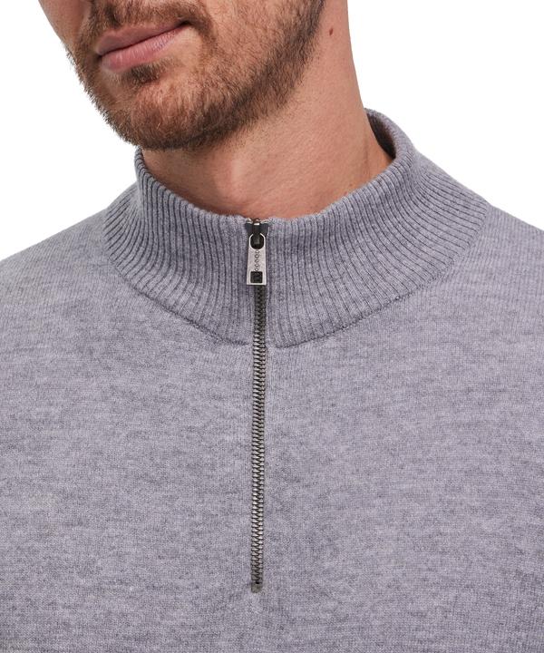 Actual product image Falke Men Pullover (XL)