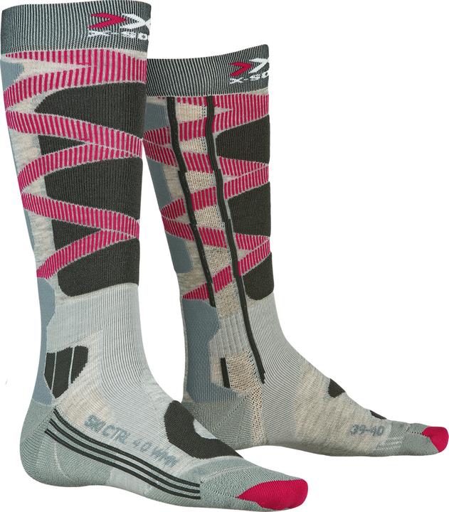 X-Socks 587996