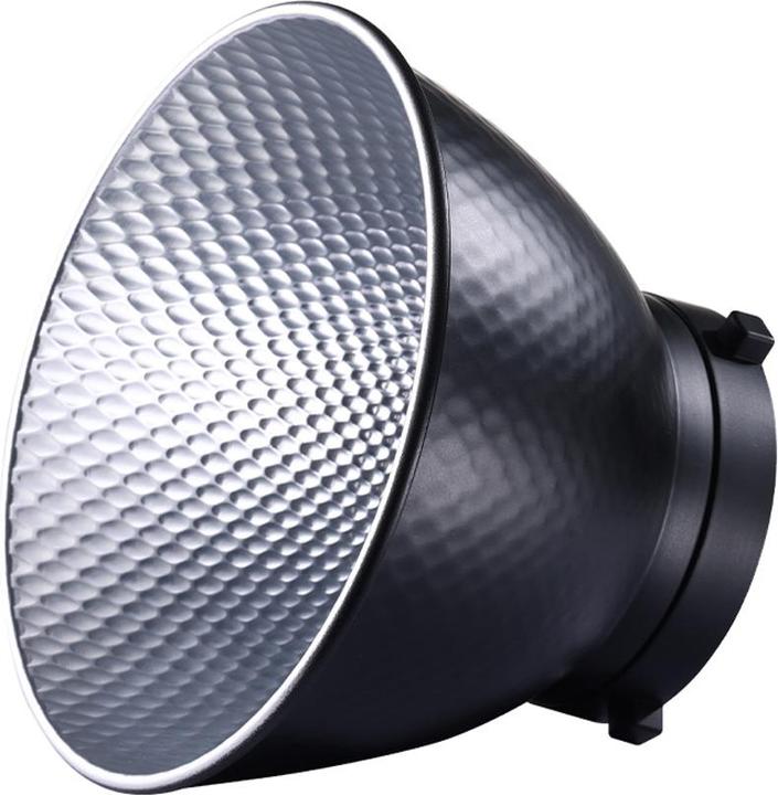 Produktbild Ulanzi HT002 7" Standard Bowens Mount Reflector Diffuser