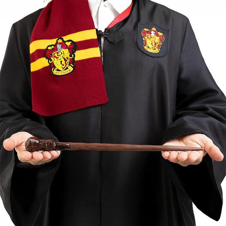 Produktbild Metamorph Harry Potter – Ron Weasley Zauberstab