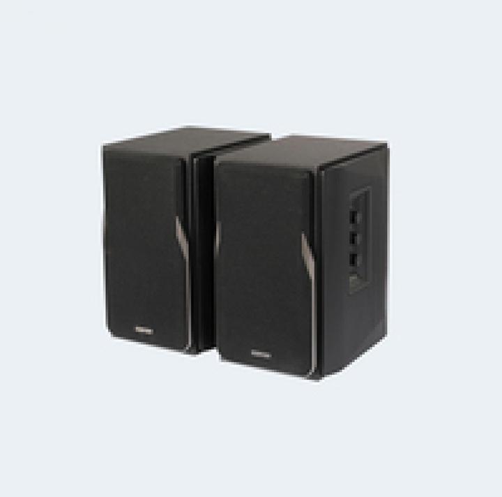 Image du produit Edifier R1380DB 2.0 (1 paire, 42 W)