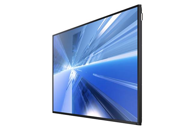 Image du produit Samsung Dm32e (1920 x 1080 pixels, 32")