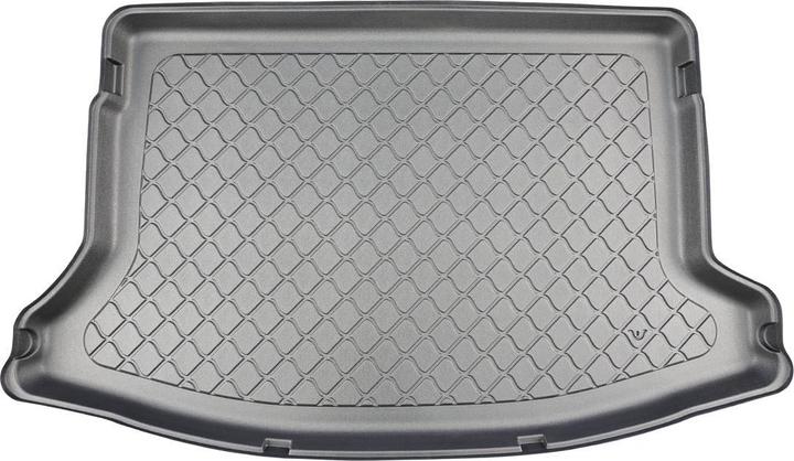 Actual product image Aristar Boot tub for Subaru XV from 2019 until today (e-Boxer)