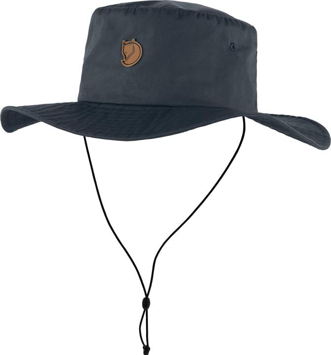 Actual product image Fjällräven Hatfield Hat (S)