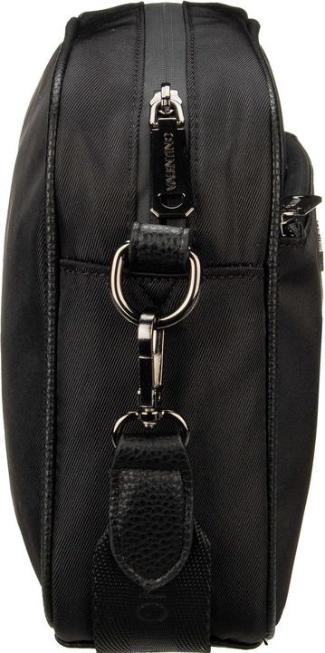 Actual product image Valentino Bags Shoulder bag Klay RE F15