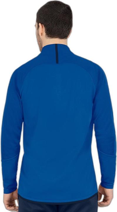 Image du produit JAKO Défi Ziptop (S)