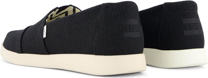 Produktbild Toms W's Alpargata Plus (40)
