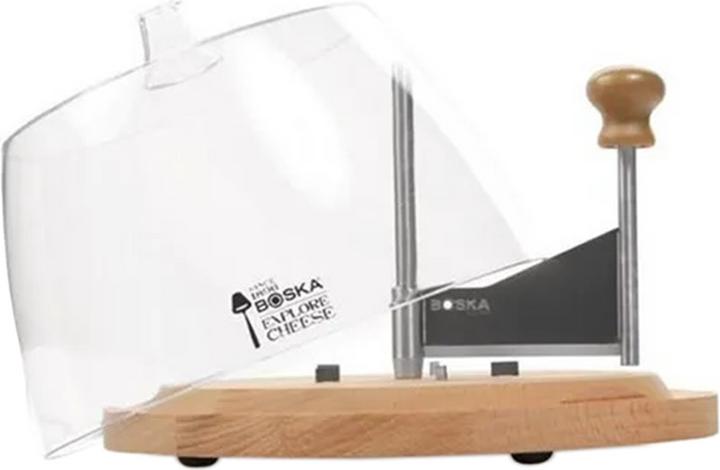 Produktbild Boska Geneva