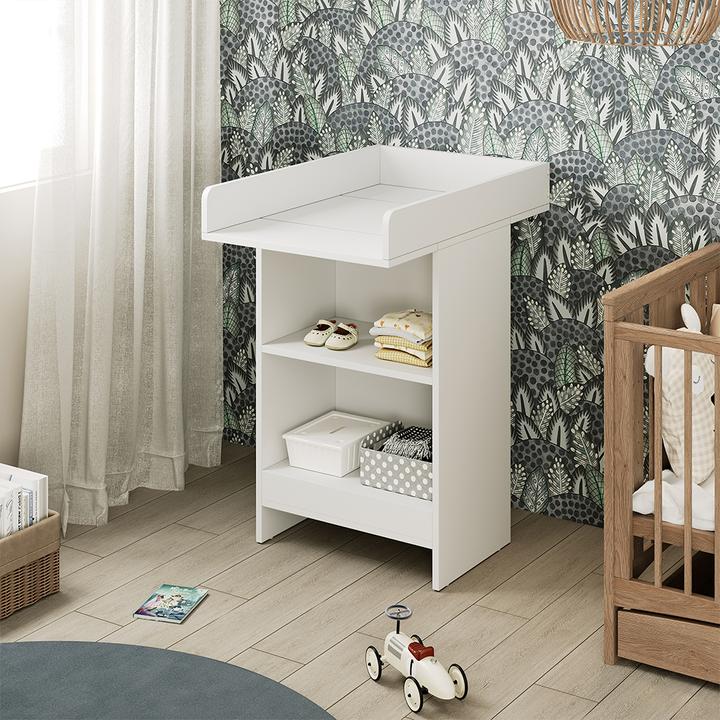 Produktbild Vicco Mona