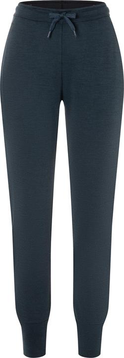 Actual product image Super Natural Women's Bio Pants (XL)