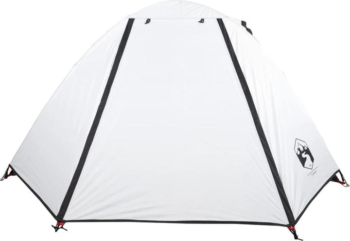 Immagine prodotto VidaXL Jérémy (Tenda a cupola, 3 kg, 2 persone)