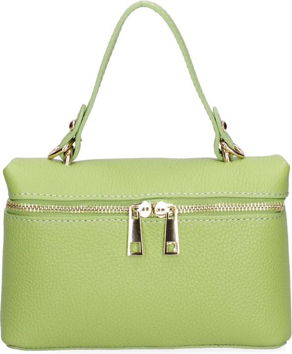 Actual product image Roberta Rossi Handbag
