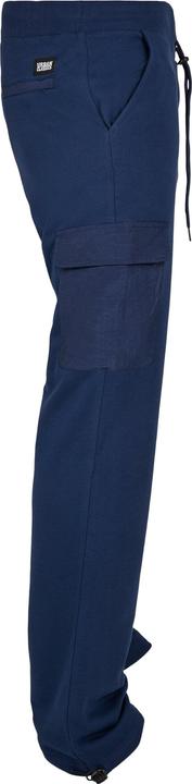 Image du produit Urban Classics Commuter Sweatpants (L)