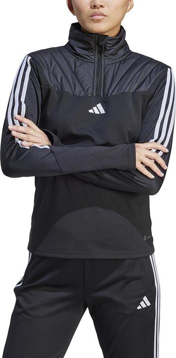 Produktbild adidas Tiro 23 Cbwintopw (S)