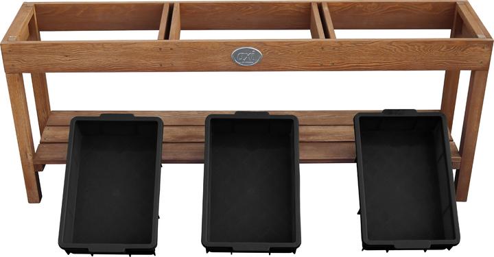 Image du produit Axi Activités Table