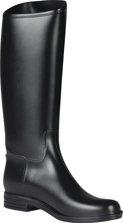 Actual product image Horka Pvc boots (38)