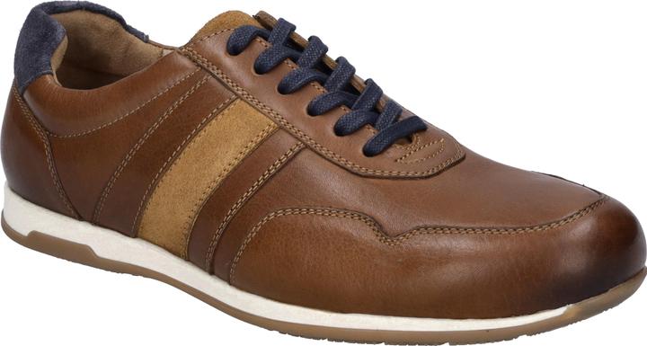 Actual product image Josef Seibel 58202-TE320 (47)