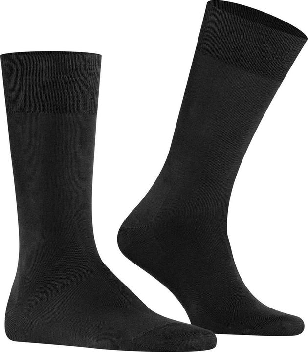 Actual product image Falke Socks Business Stretch (pack of 2, 41 - 42)