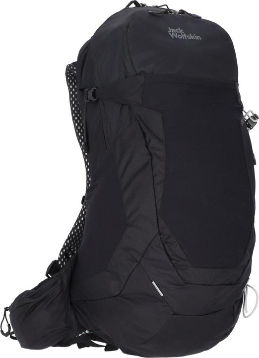 Actual product image Jack Wolfskin Crosstrail 22 St (22 l)