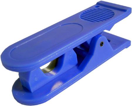 Actual product image Aquatuning Hose cutter (Other)
