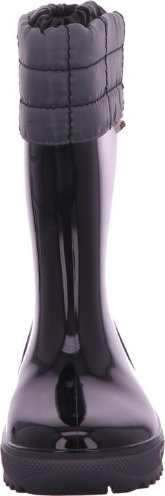 Produktbild Romika Stiefel (22)
