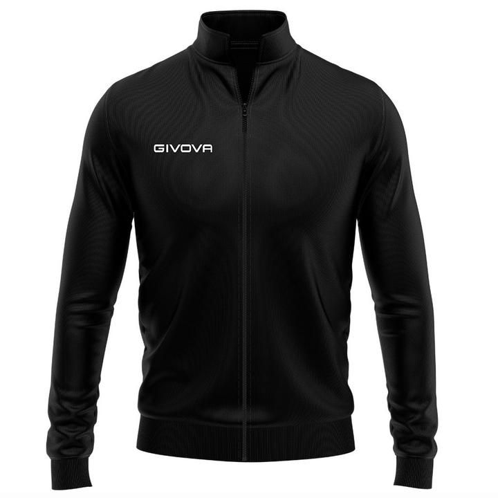 Image du produit Givova sweatshirt citta new (M)