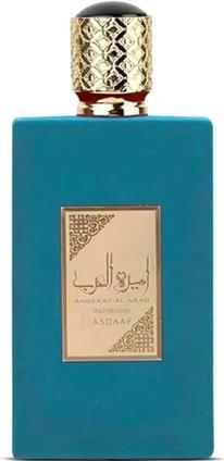 Immagine prodotto Asdaaf Ameer Al Arab Empire 100 ML (Eau de parfum, 100 ml)