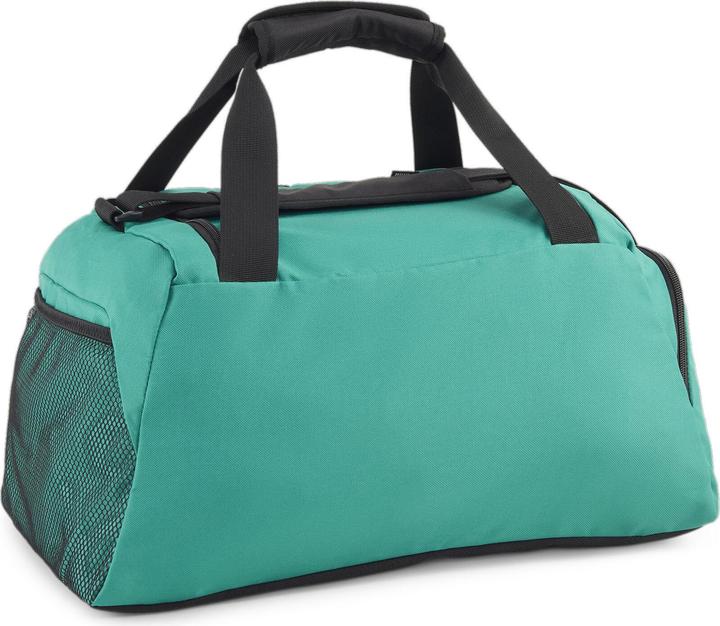 Produktbild Puma TeamGoal (28 l)