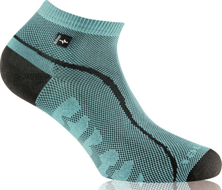 Immagine prodotto Rohner Calzini R-Ultra Light (39 - 44)
