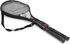 Produktbild Spokey Badminton racket set BADMNSET1