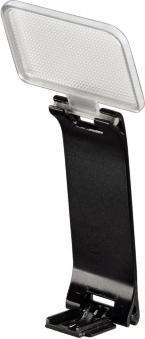 Actual product image Hama Flash diffuser (Flash diffuser)