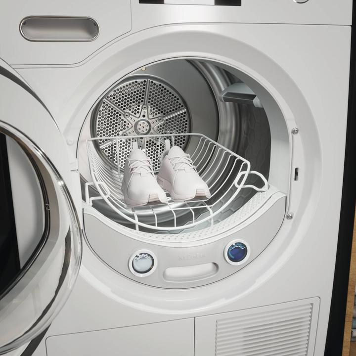 Produktbild Miele Trk 555