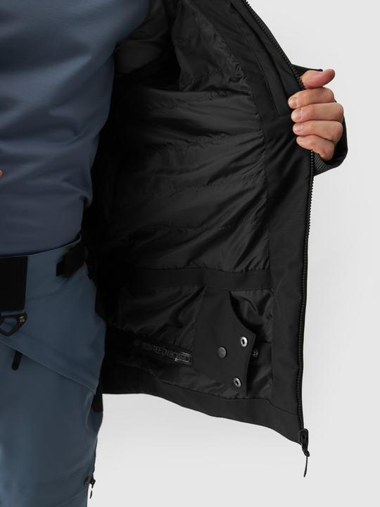Produktbild 4F Insulated Snowboard Jacket (XL)